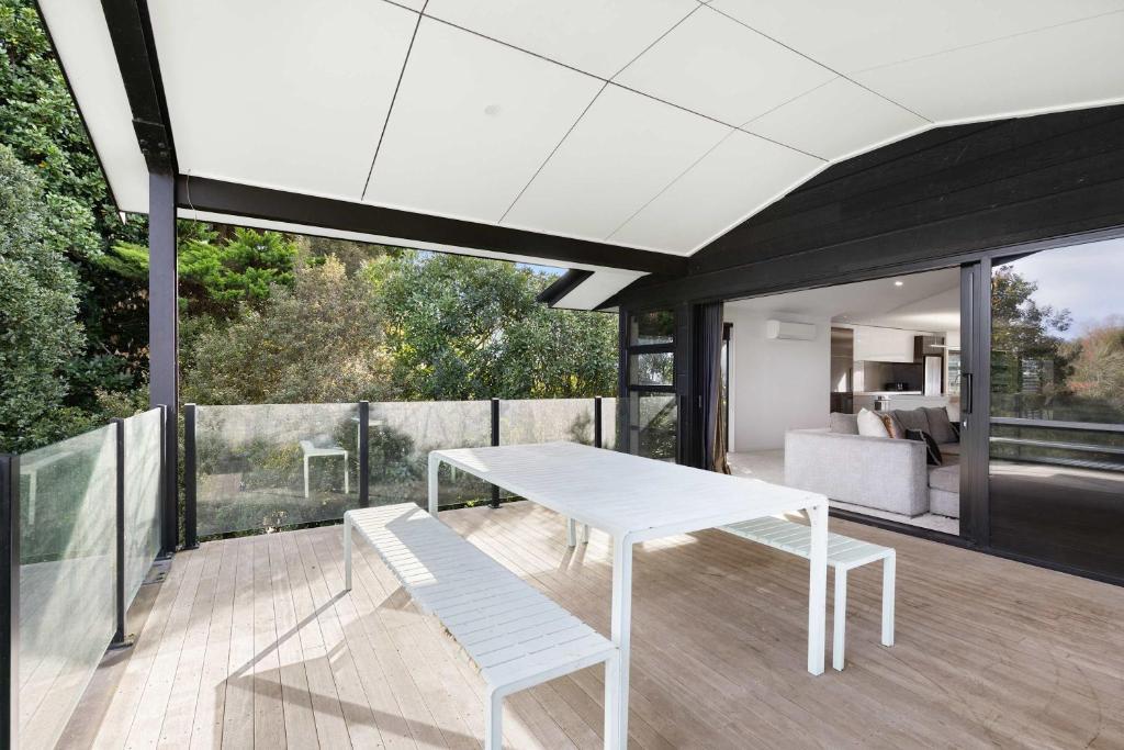 All Black # 10 - Resim 18