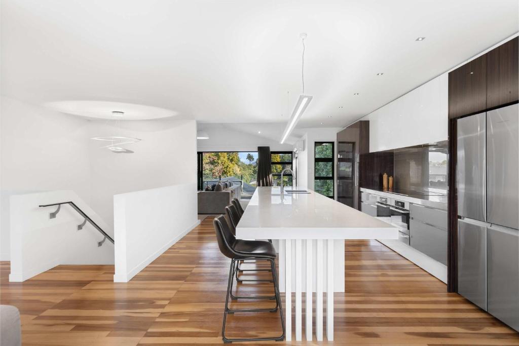 All Black # 10 - Resim 20