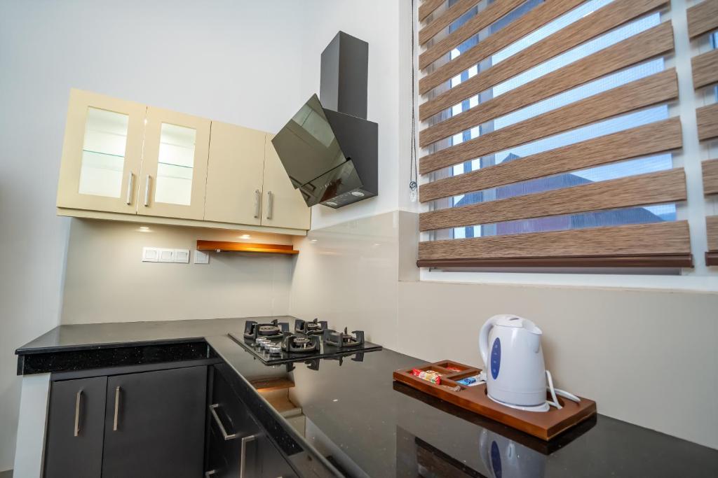 Raj Residencies - 12