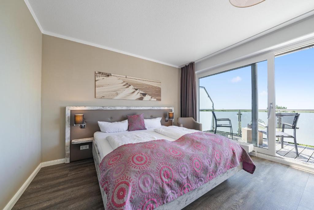 Hotel Strand No.1 - 1