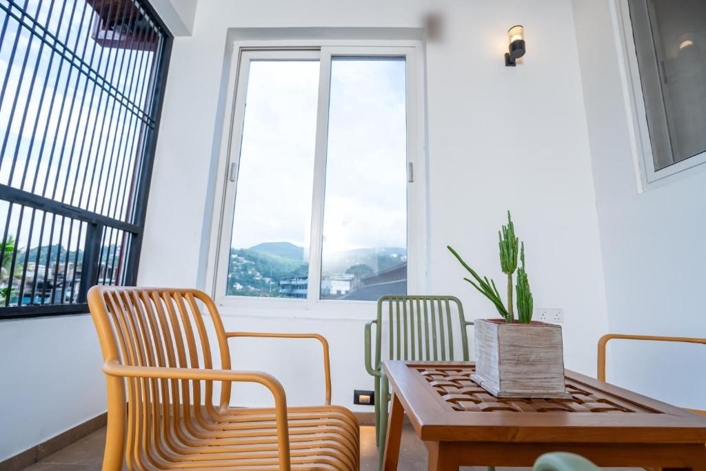 Raj Residencies - 10