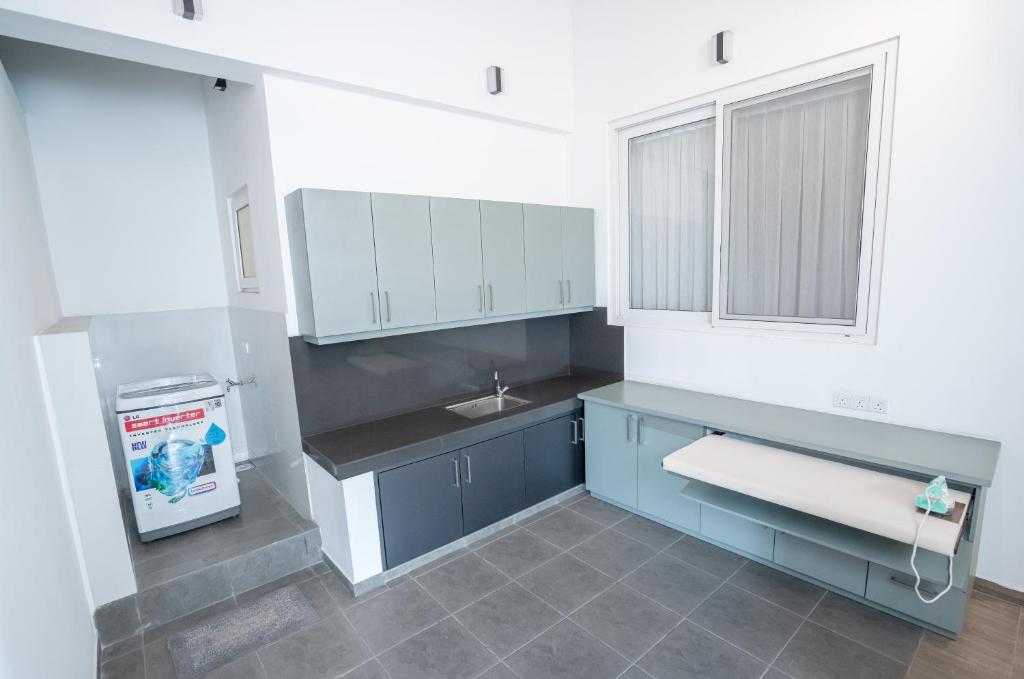 Raj Residencies - 17