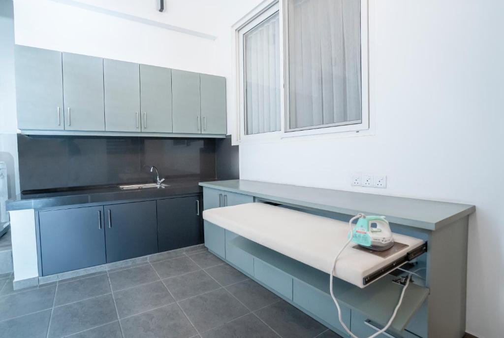 Raj Residencies - 18