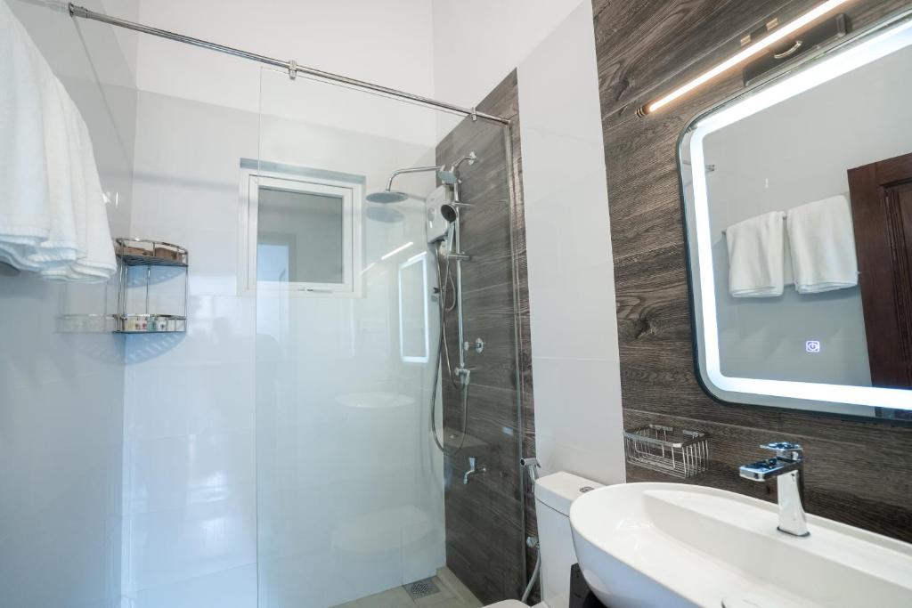 Raj Residencies - 19