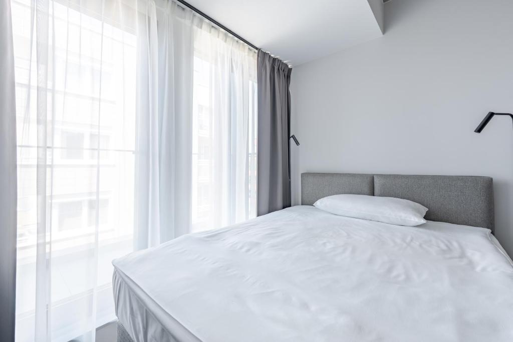 Noli Gdansk Old Town - 4