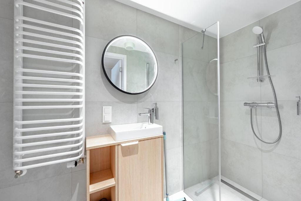 Noli Gdansk Old Town - 3