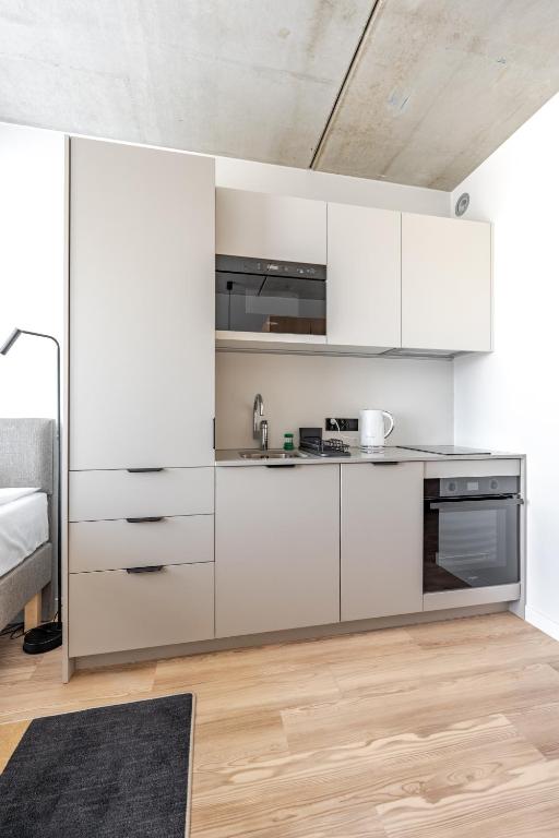 Noli Gdansk Old Town - 2