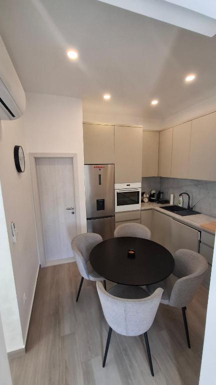 Apartman Ivana