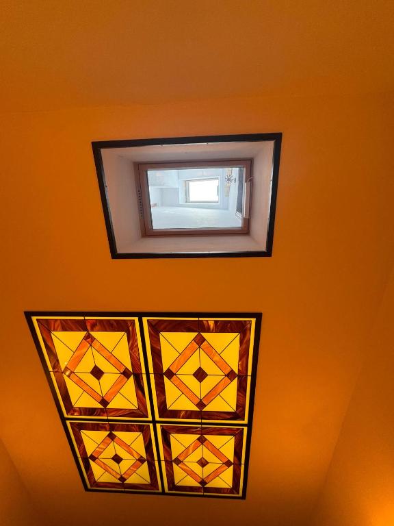 HOTEL BOUTIQUE CASA CHITIC -HOTEL AND RESTAURANT Str Johann Gott nr7 - Resim 45