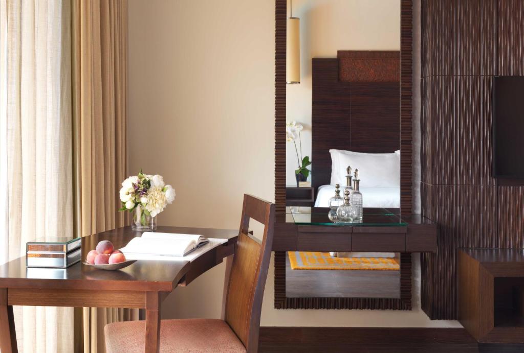 Anantara The Palm Dubai Resort photo 5