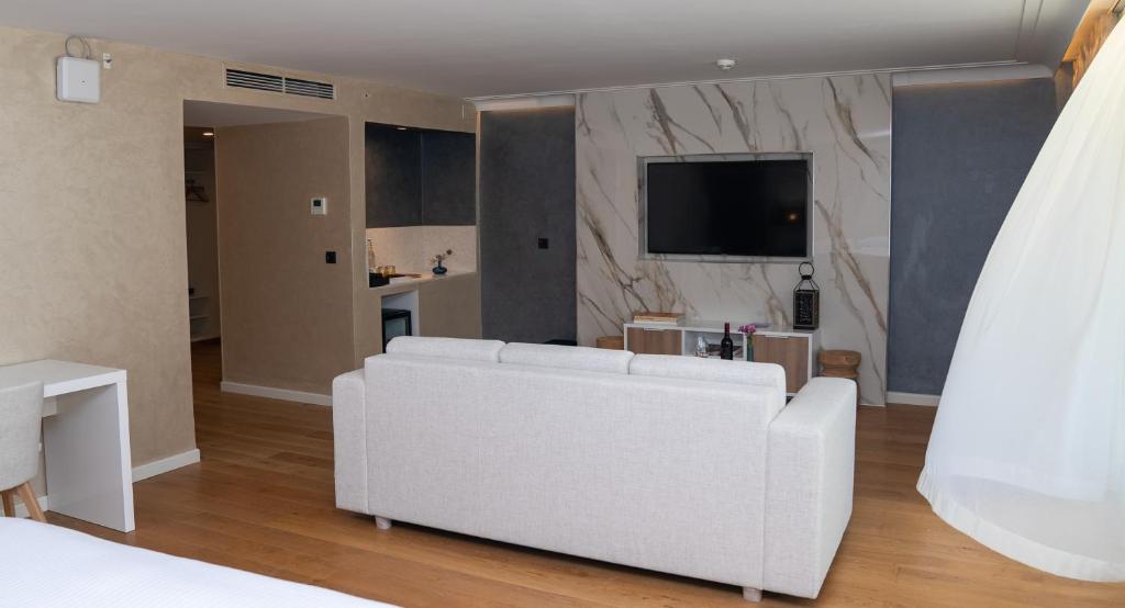 Rixos Premium Dubrovnik - 19