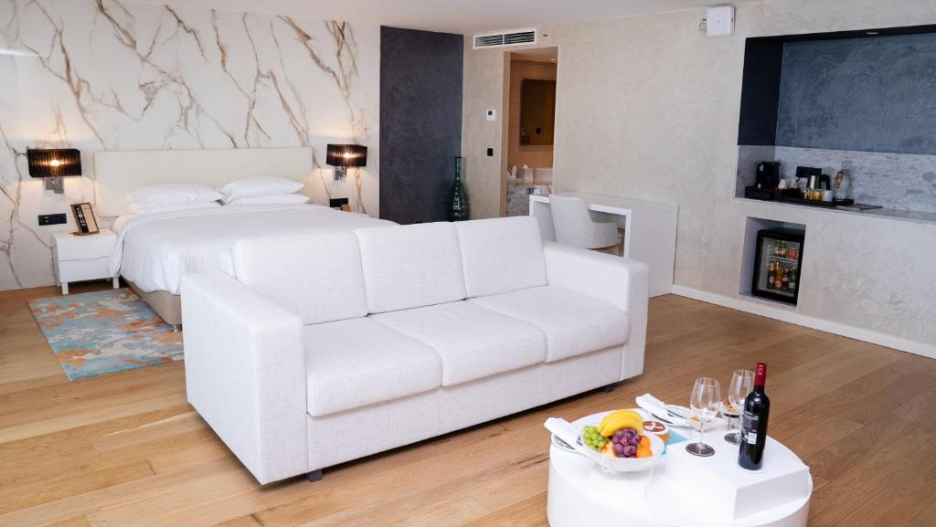 Rixos Premium Dubrovnik - 18