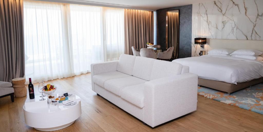 Rixos Premium Dubrovnik - 17