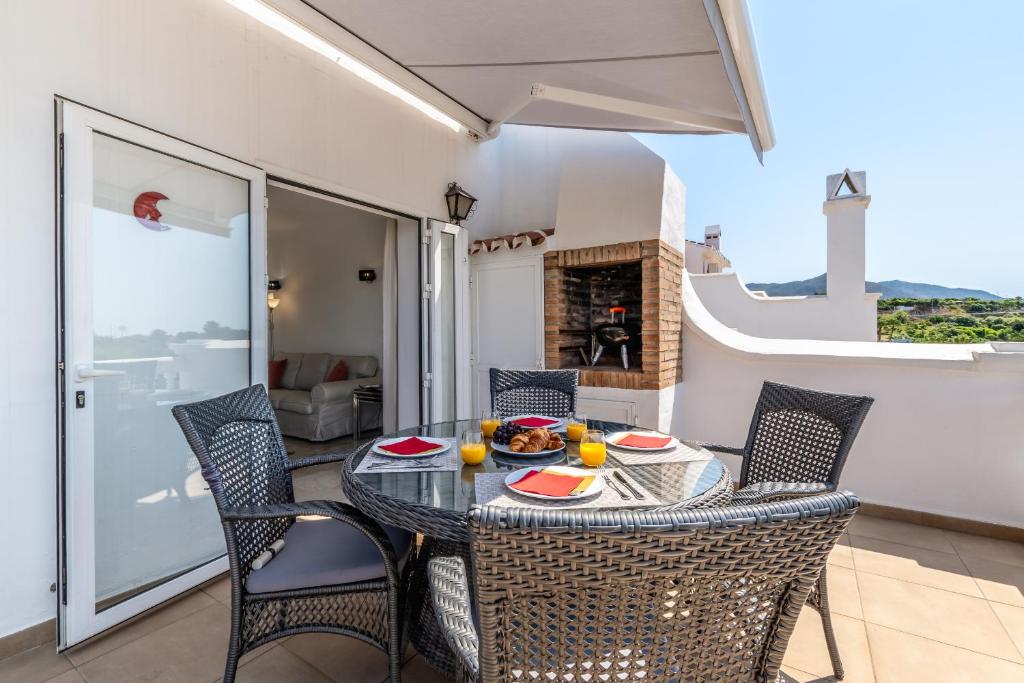 Las Palmas 21C Oasis Properties