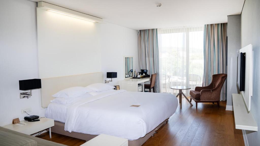 Rixos Premium Dubrovnik - 10