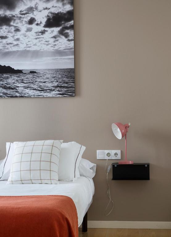 Durlet Beach Apartments - 15