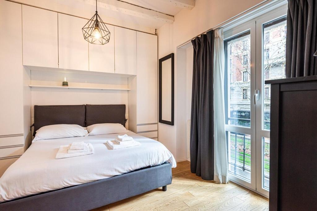 HT Maison Montenero