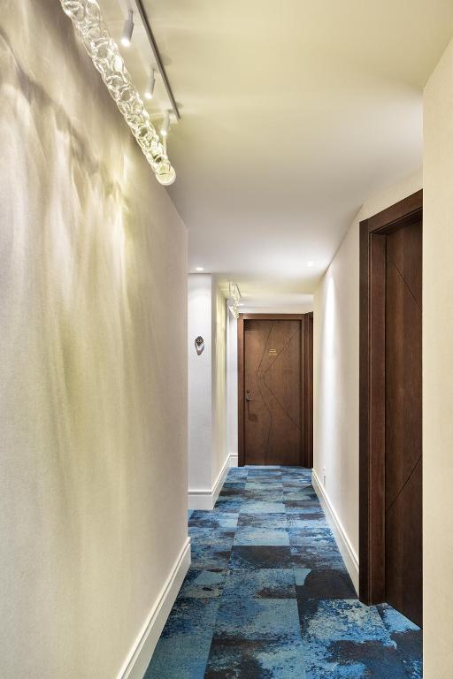 One Shot Puerta Ruzafa - Resim 40