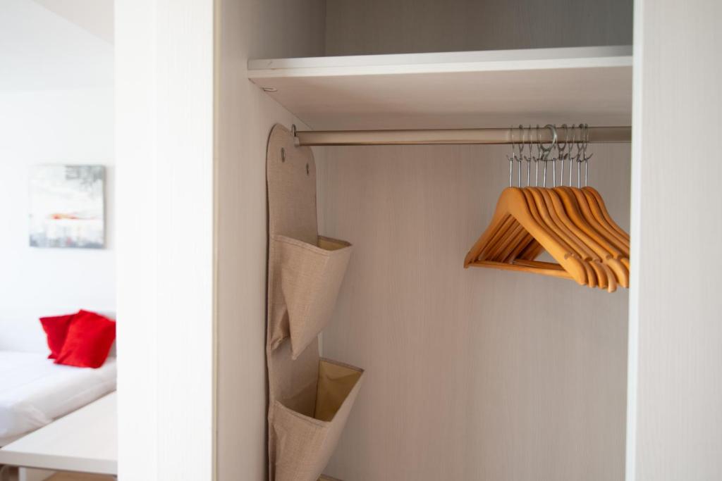 Aequora Lanzarote Suites - 5