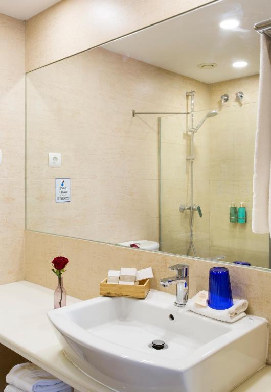 Durlet Rambla Mar Apartments - 10