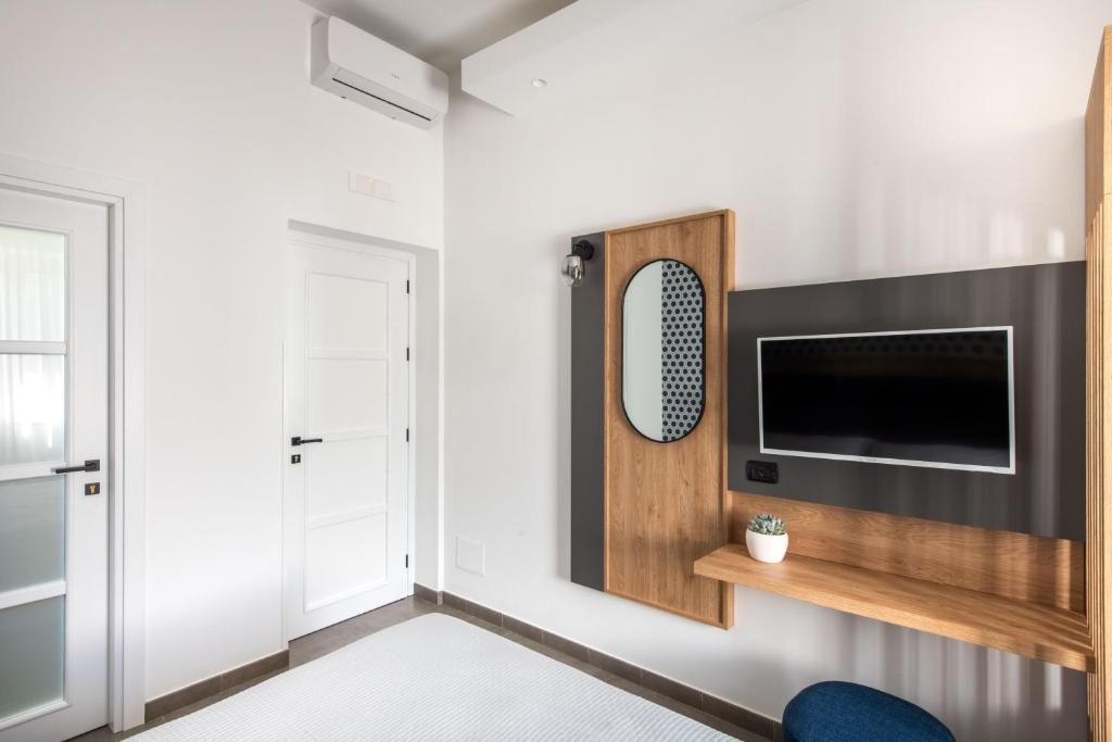 Villa Margherita - 3