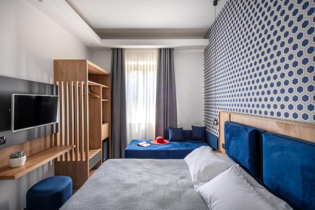 Villa Margherita - 4