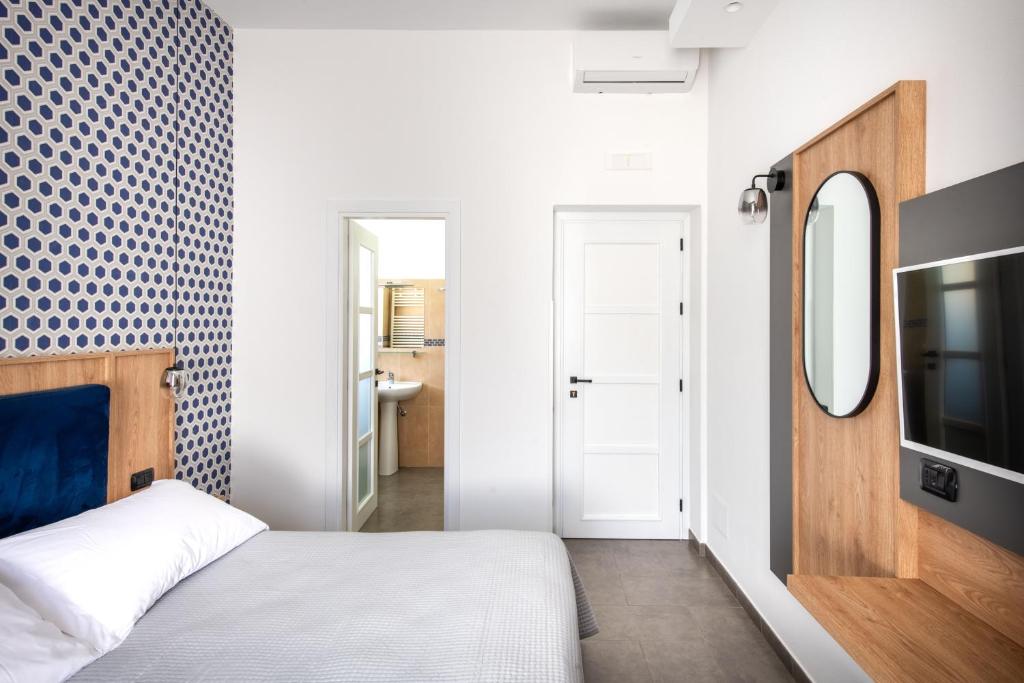 Villa Margherita - 5