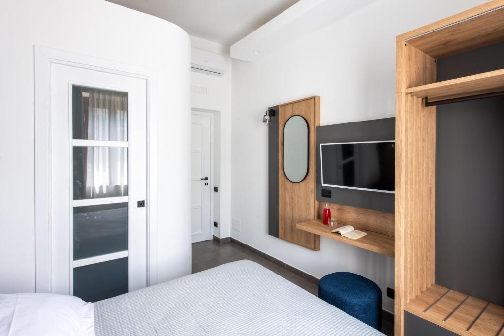 Villa Margherita - 6