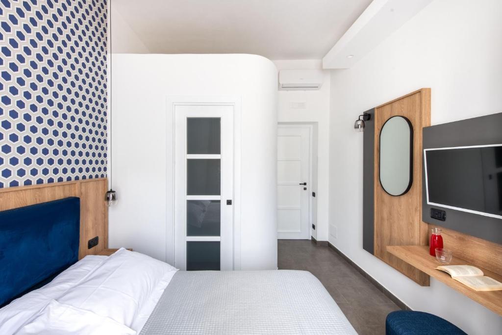 Villa Margherita - 11