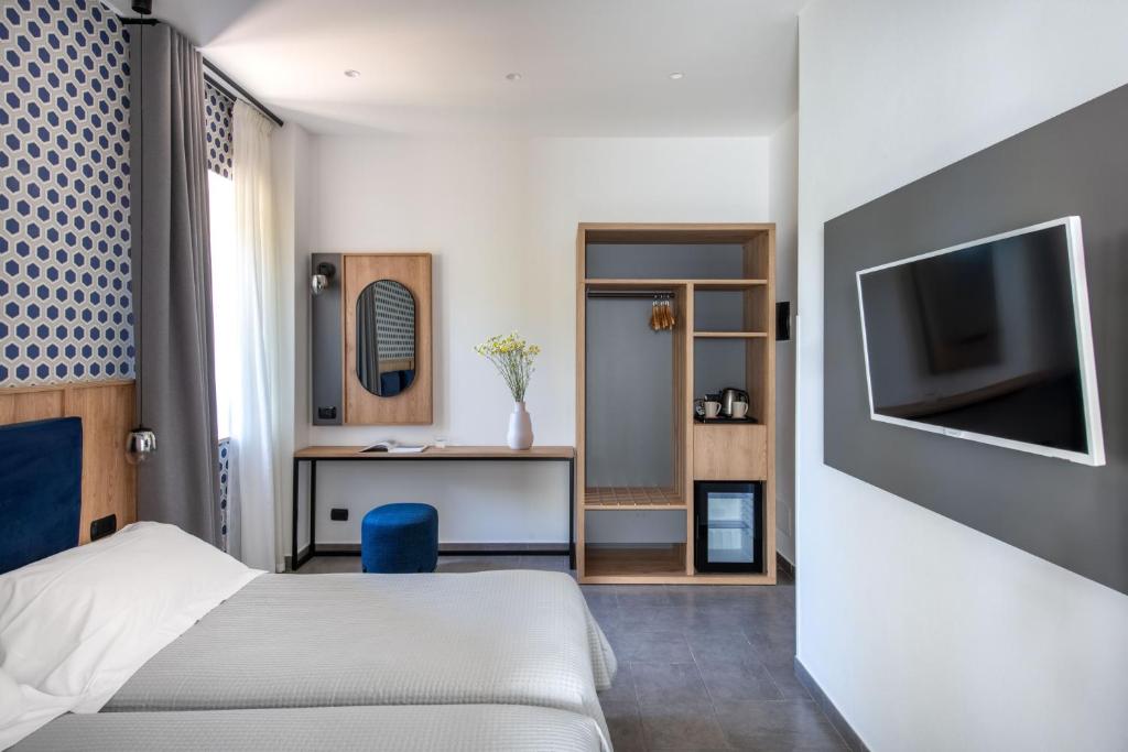 Villa Margherita - 10