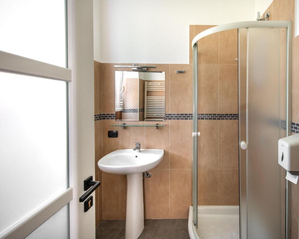 Villa Margherita - 9