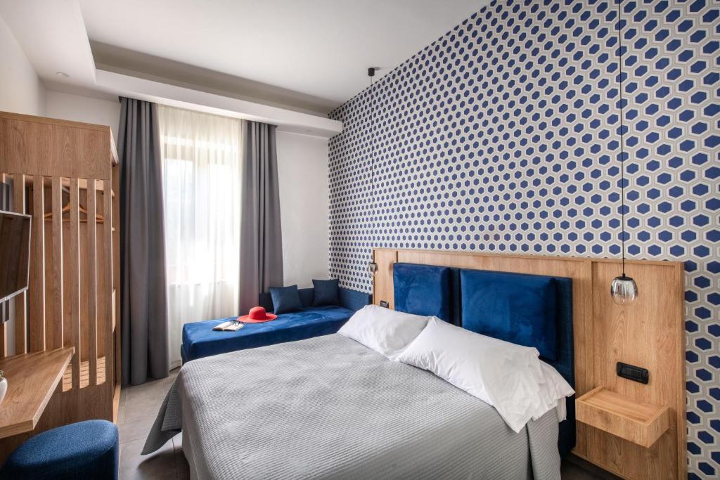 Villa Margherita - 1