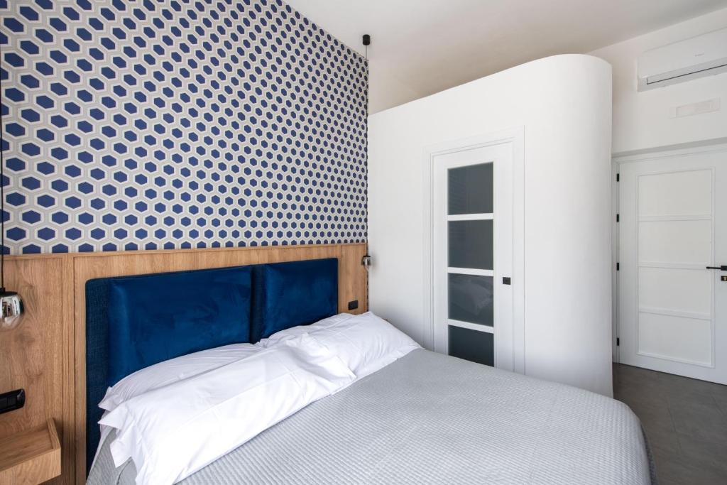 Villa Margherita - 8