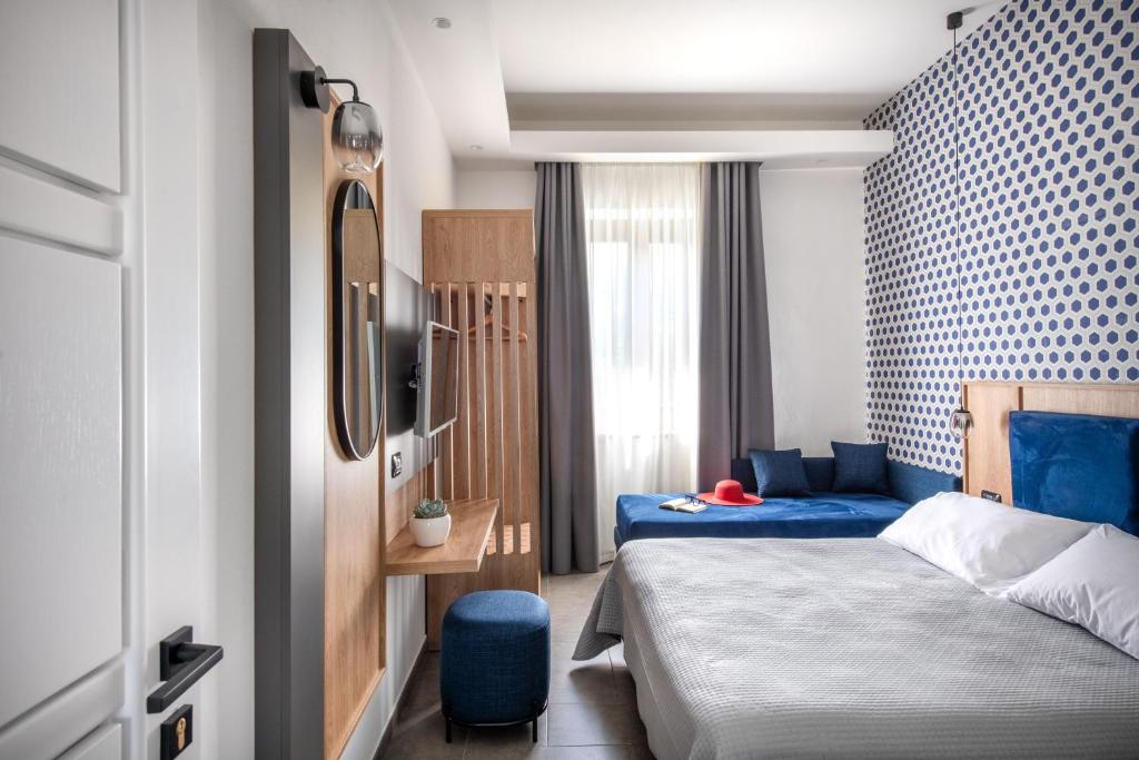 Villa Margherita - 12