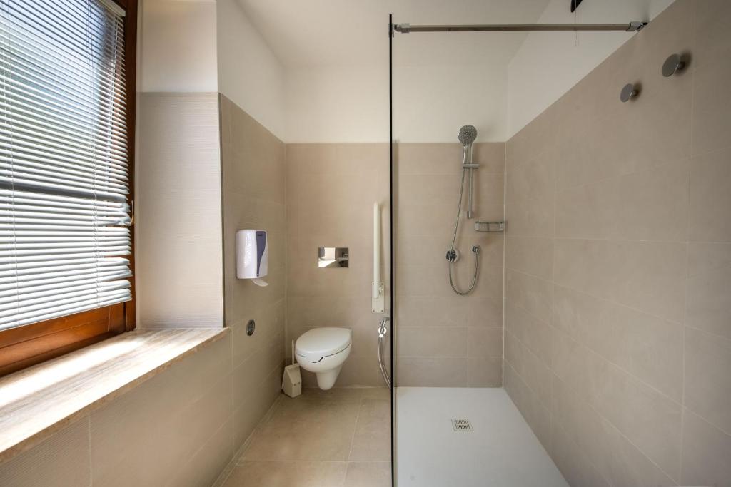 Villa Margherita - 13