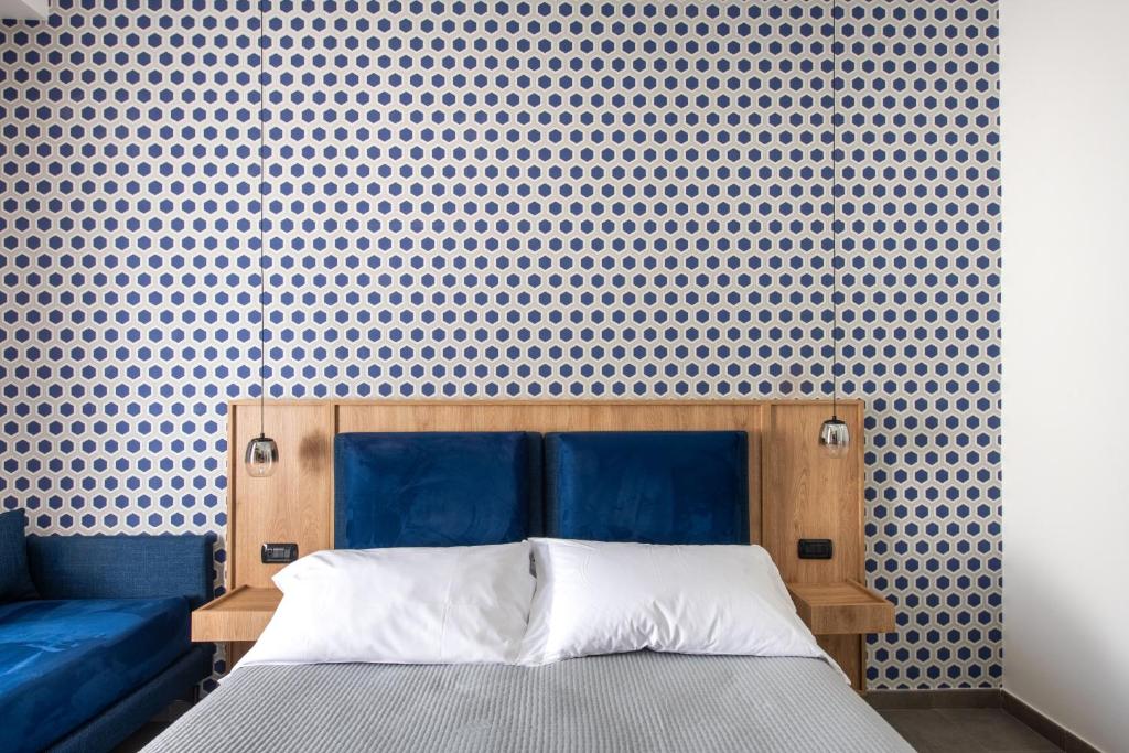 Villa Margherita - 14