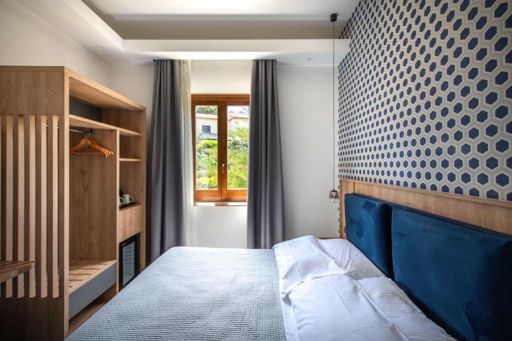 Villa Margherita - 15