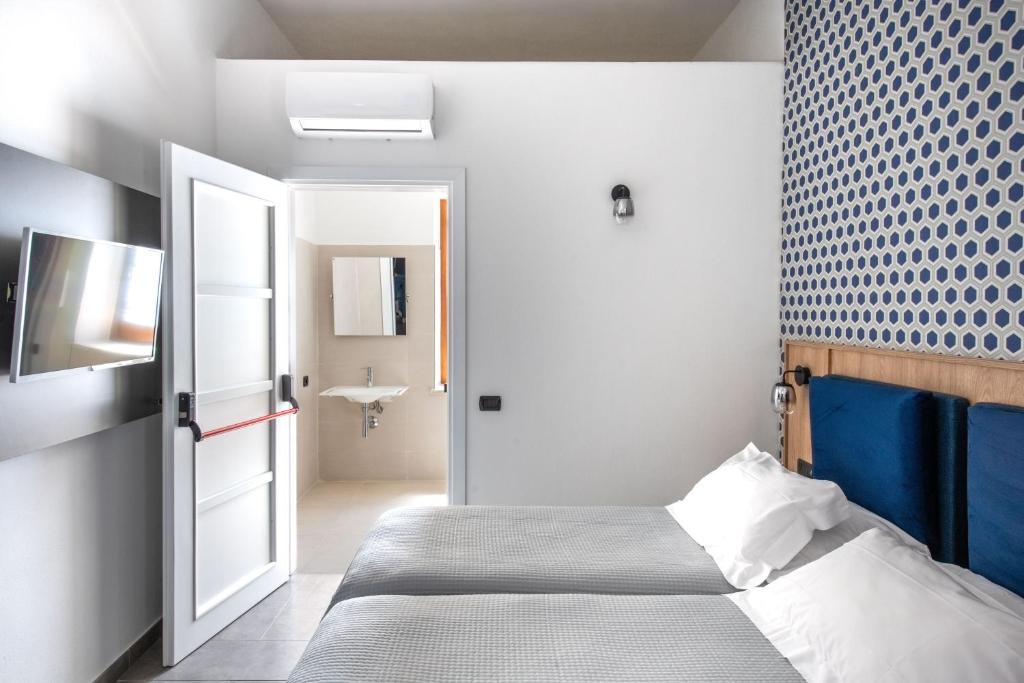 Villa Margherita - 16