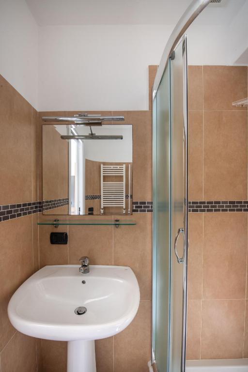 Villa Margherita - 18