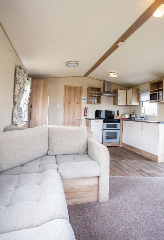 Mill Rythe Coastal Village - 