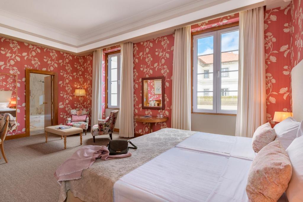 Pousada de Viana do Castelo - 6