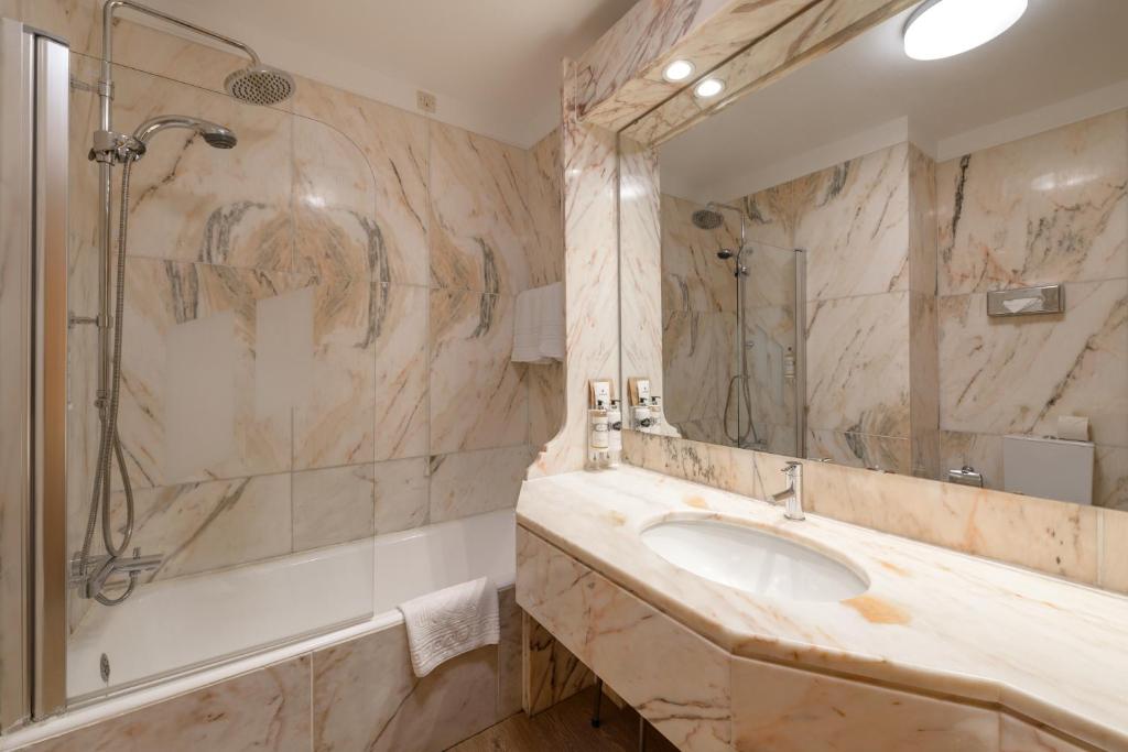 Pousada de Viana do Castelo - 8