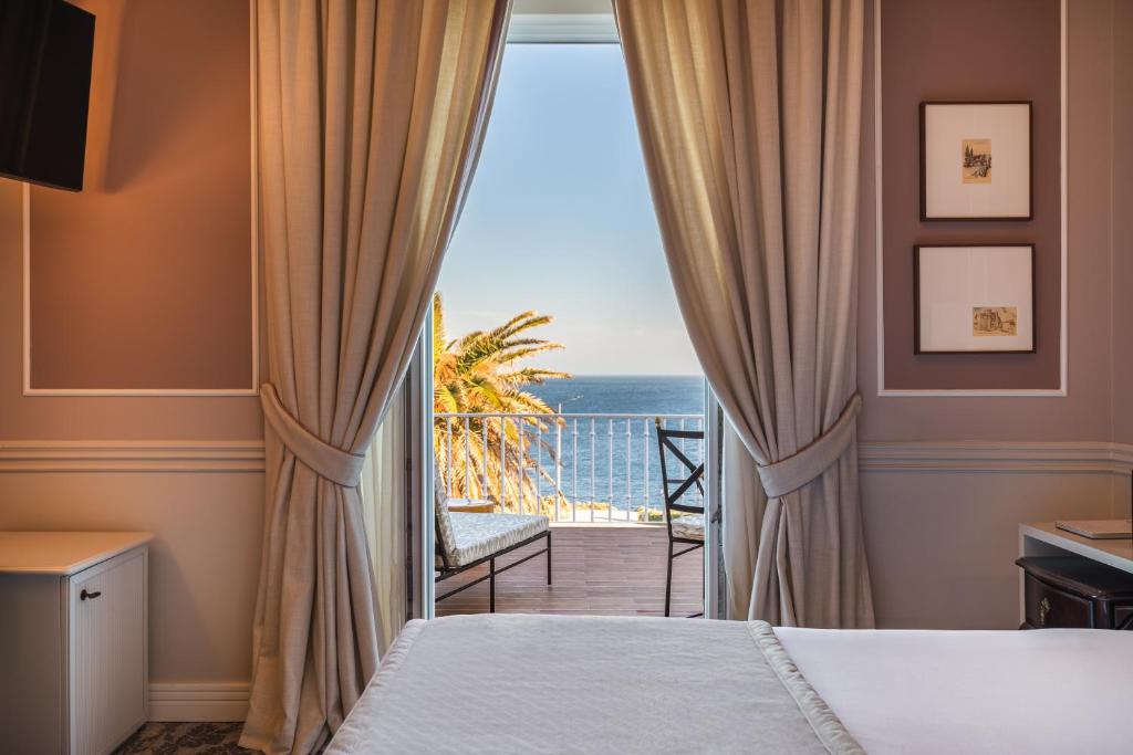 Longevity Senses - Cascais Boutique Hotel - Adults Only - 19
