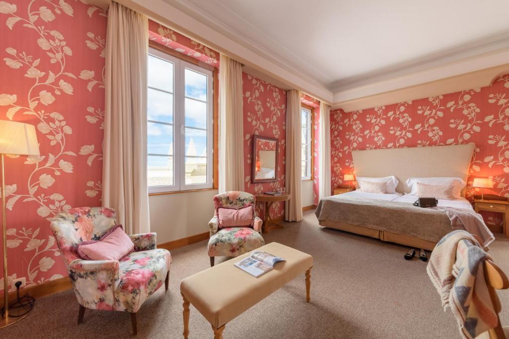 Pousada de Viana do Castelo - 7