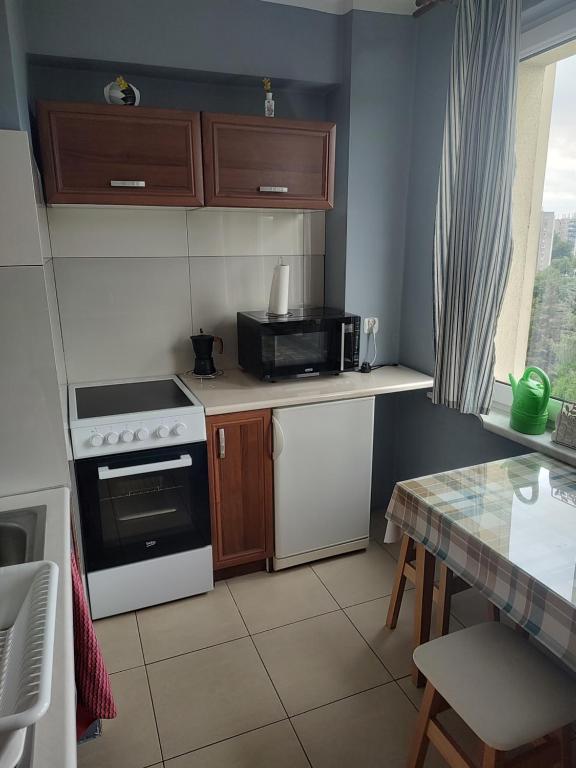 Climate of the 60's - 7