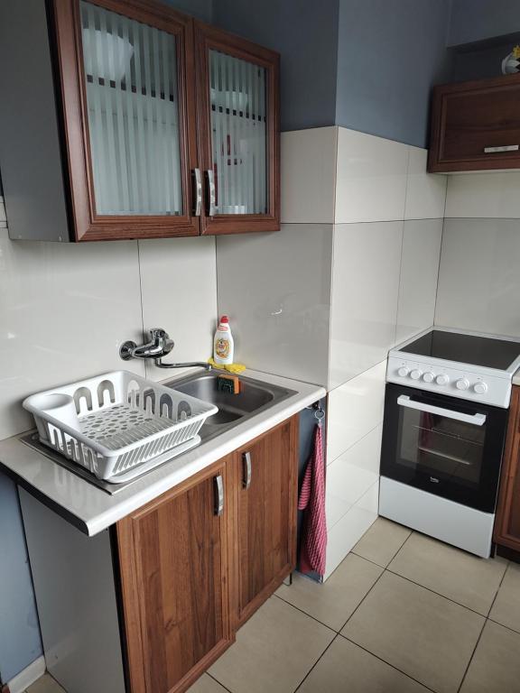 Climate of the 60's - 8