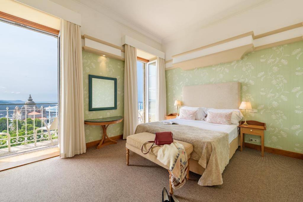 Pousada de Viana do Castelo - 11