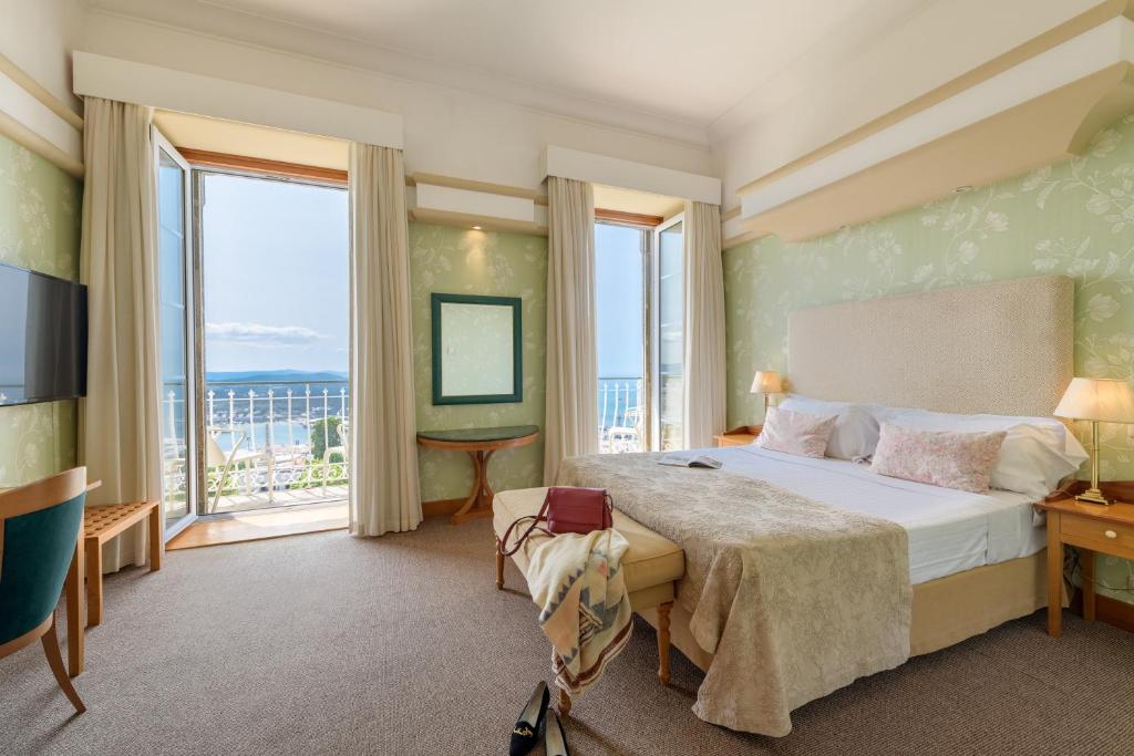 Pousada de Viana do Castelo - 10