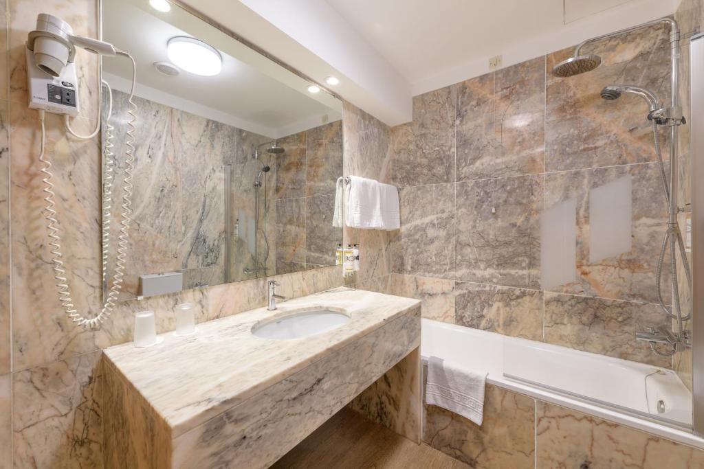 Pousada de Viana do Castelo - 13