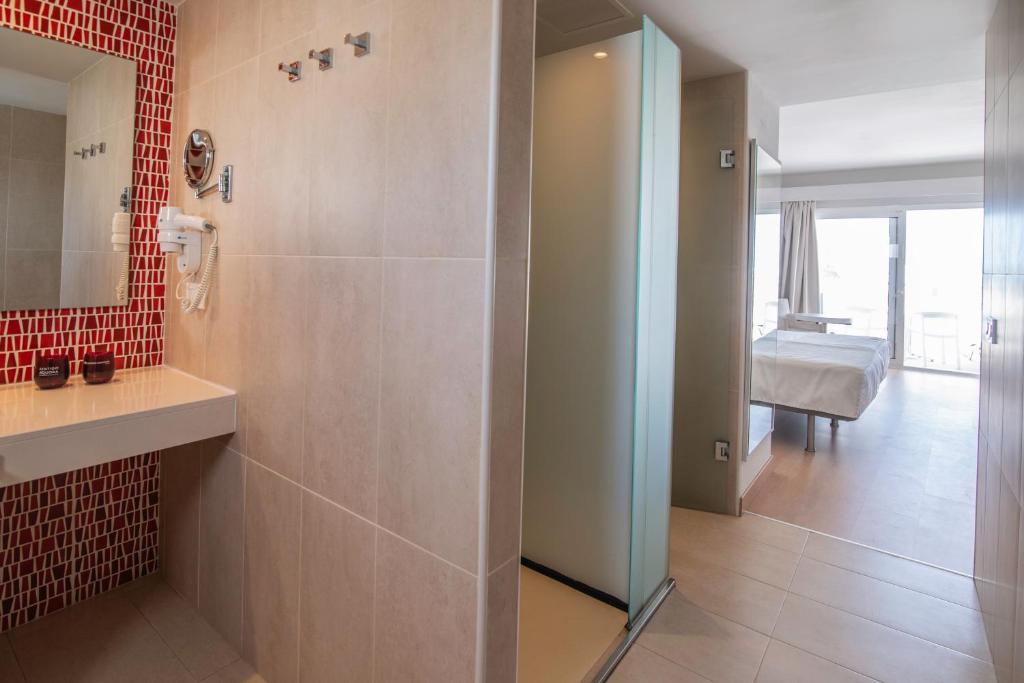 Aequora Lanzarote Suites - 4